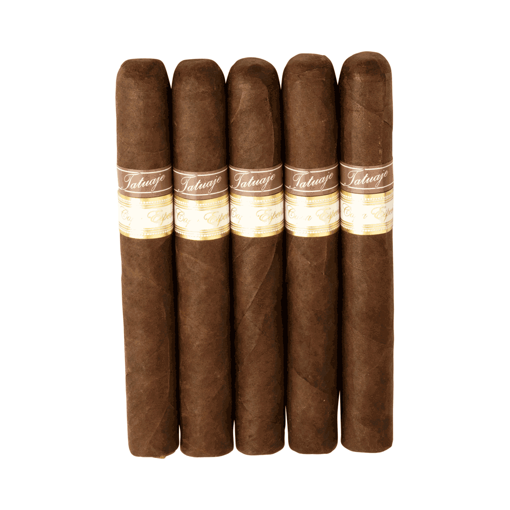 7th Sumatra, , cigars